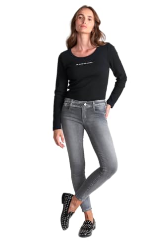 Le Temps des Cerises Damenjeans Pulp C Jarry von Le Temps des Cerises