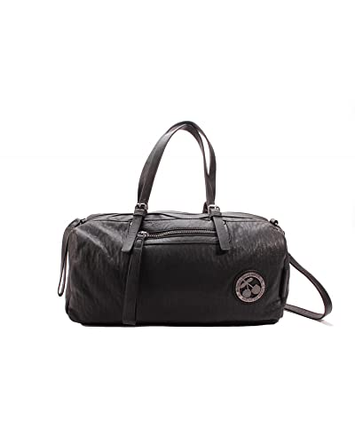 Le Temps des Cerises Handtasche Noemi 3, Schwarz Le Temps des Cerises Handtasche Noemi 3, Schwarz von Le Temps des Cerises