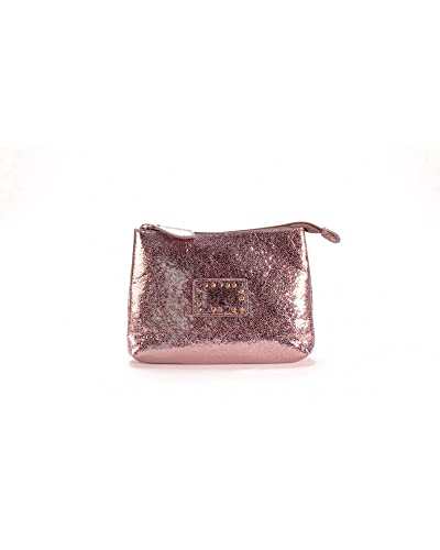Le Temps des Cerises History 5 Gun Tasche von Le Temps des Cerises