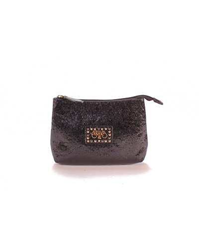 Le Temps des Cerises History 5 Tasche, Schwarz von Le Temps des Cerises