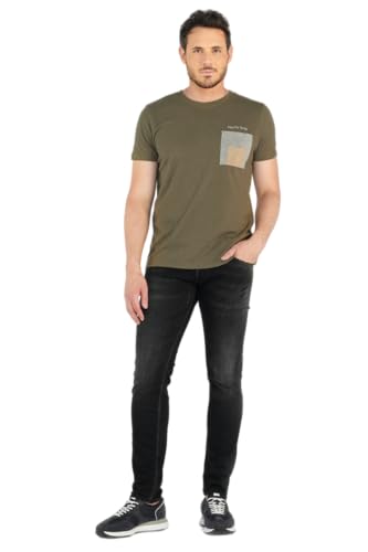 Le Temps des Cerises Jeans 700/11 Basic von Le Temps des Cerises