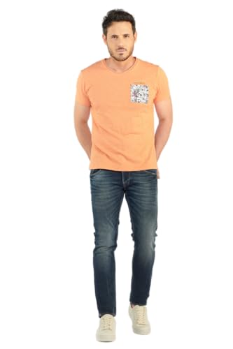 Le Temps des Cerises Jeans 700/11 Datteln von Le Temps des Cerises