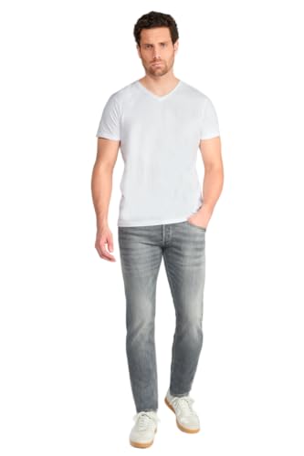 Le Temps des Cerises Jeans Basic 700/11 N°3 von Le Temps des Cerises