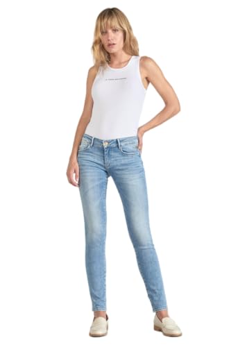 Le Temps des Cerises Jeans Frau Pulp Flip von Le Temps des Cerises