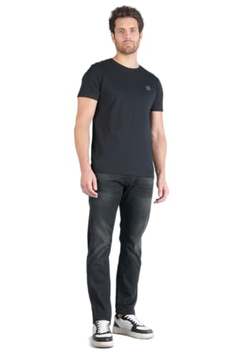 Le Temps des Cerises Jeans Jugando 800/12 Regular N°2 von Le Temps des Cerises