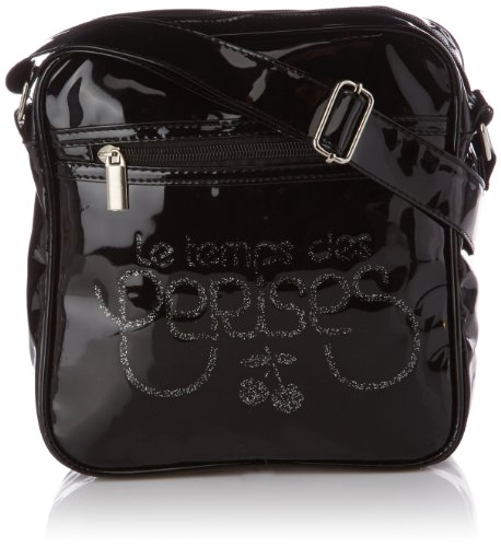 Le Temps des Cerises Rumba 13, Tasche Le Temps des Cerises Rumba 13, Tasche von Le Temps des Cerises