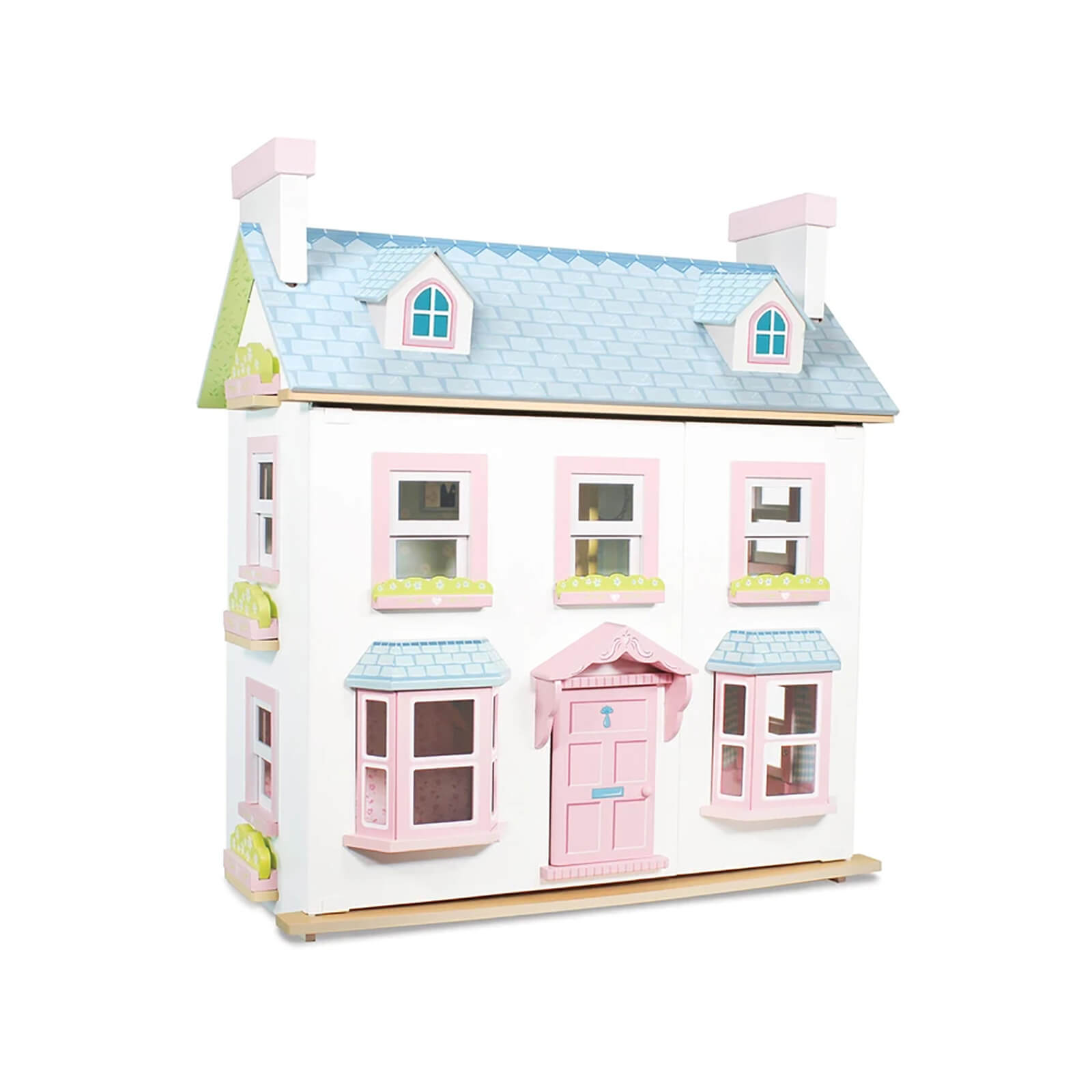 Le Toy Van Daisylane Mayberry Manor House von Le Toy Van