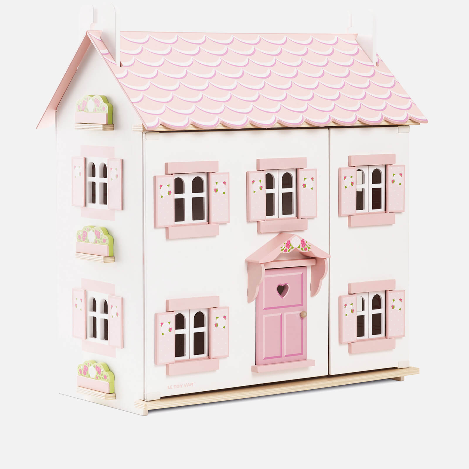 Le Toy Van Daisylane Sophie's Doll House von Le Toy Van