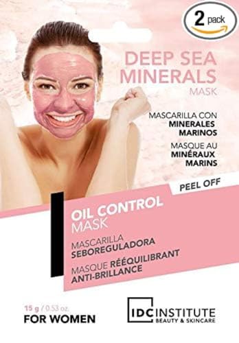 Idc Institute Oil Control Mask For Women von IDC INSTITUTE