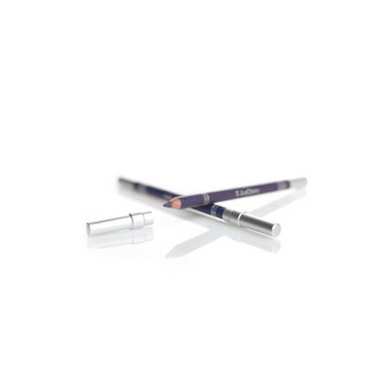 Perrigo Eyeliner Leclerc Eyeliner Violine 06 Perrigo Eyeliner Leclerc Eyeliner Violine 06 von Perrigo