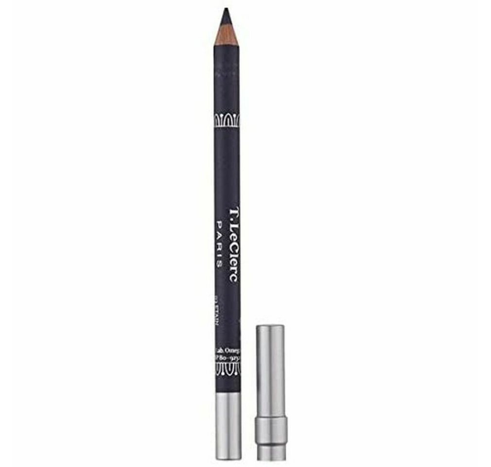 LeClerc Eyeliner T. Crayon Yeux Etain 03 LeClerc Eyeliner T. Crayon Yeux Etain 03 von LeClerc