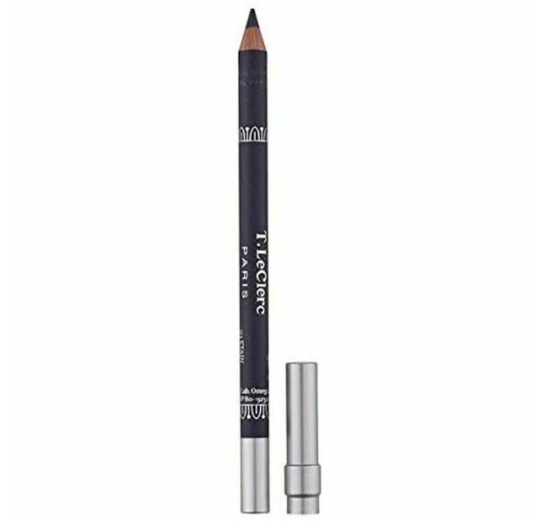 LeClerc Eyeliner T. Crayon Yeux Etain 03 LeClerc Eyeliner T. Crayon Yeux Etain 03 von LeClerc