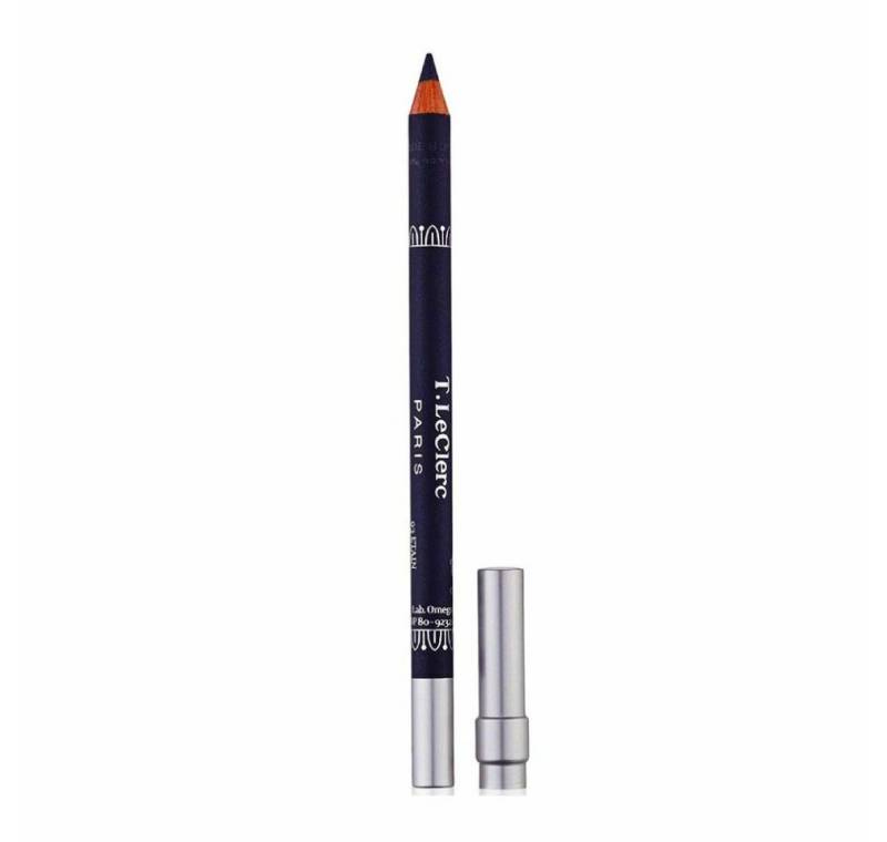 LeClerc Eyeliner T. Crayon Yeux Violine 06 LeClerc Eyeliner T. Crayon Yeux Violine 06 von LeClerc