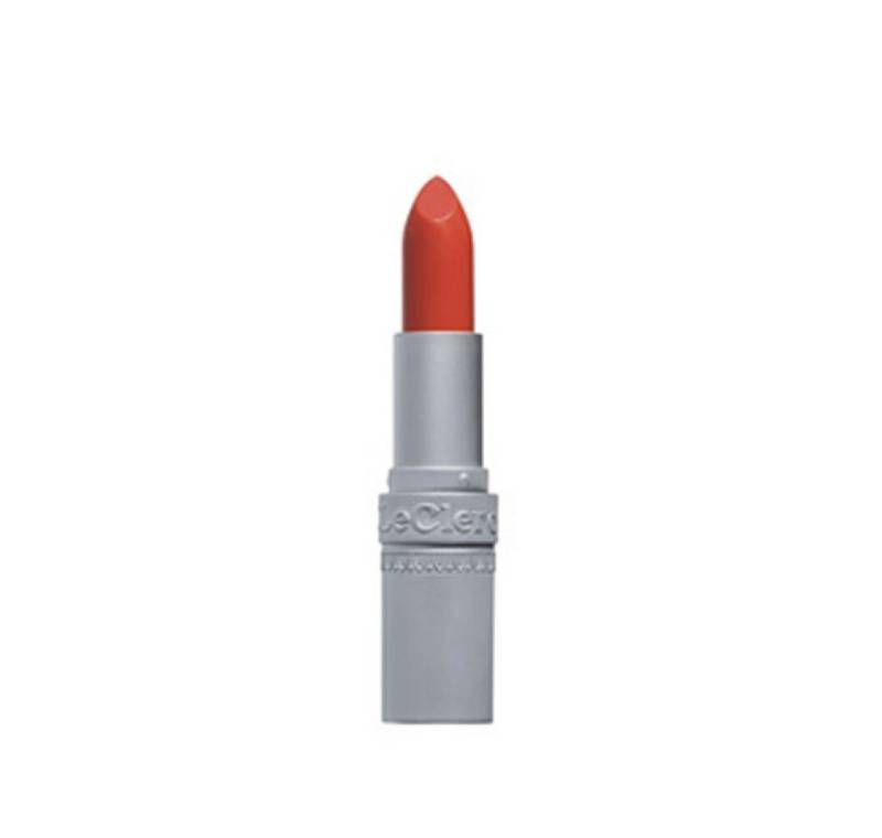 Perrigo Lippenstift Leclerc Lippenstift Transp Suédine 13 Perrigo Lippenstift Leclerc Lippenstift Transp Suédine 13 von Perrigo