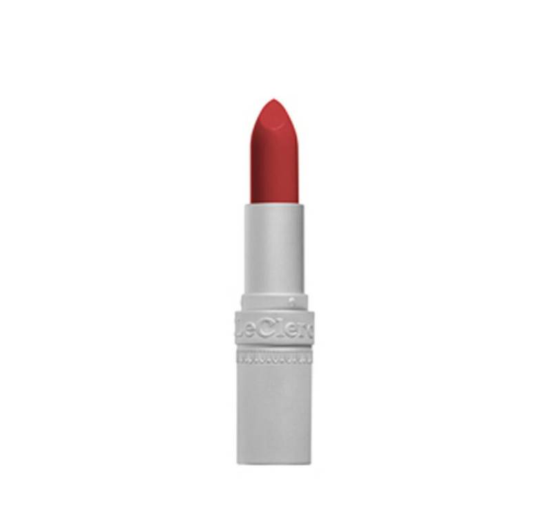 Perrigo Lippenstift Leclerc Sat Fascinant Lippenstift 52 von Perrigo