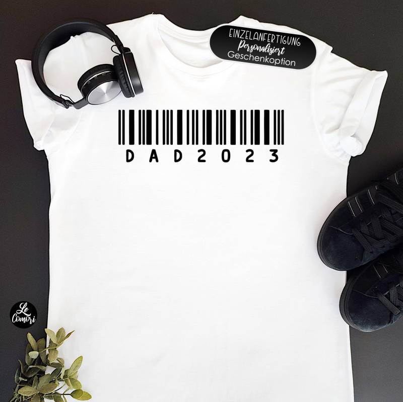 Ab 26, 50 Euro, T-Shirt Bedruckt, Personalisierte T-Shirt, Mit Aufdruck, Selbst Bedrucktes T-Shirt, Bio T Shirts Sprüchen von LeComori