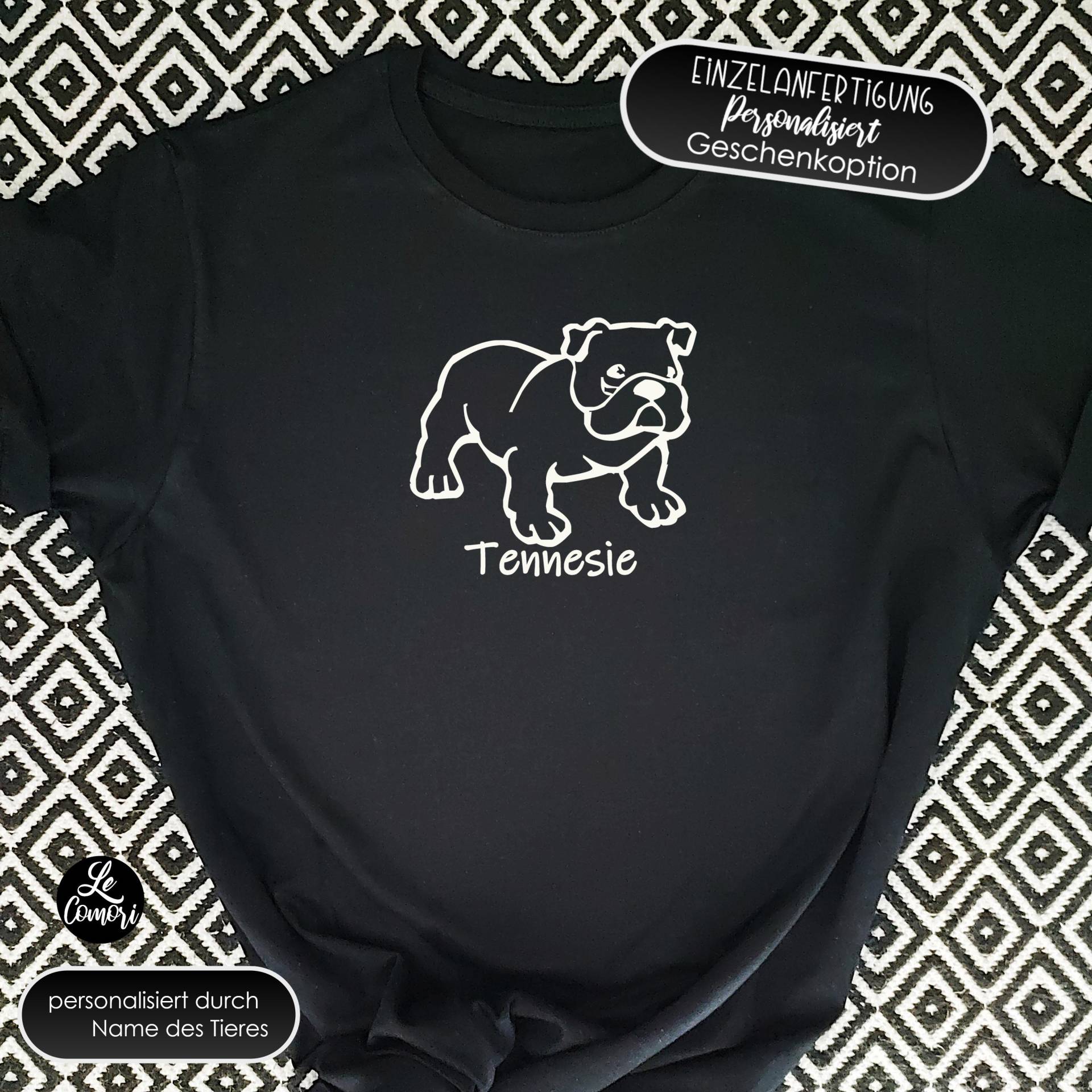 Ab 26, 50 Euro, T-Shirt Bedruckt, Personalisierte T-Shirt, Mit Aufdruck, Selbst Bedrucktes T-Shirt, Bio T Shirts Sprüchen von LeComori