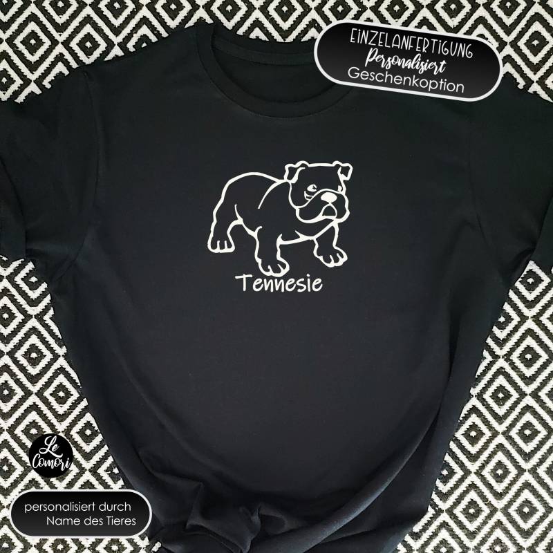 Ab 26, 50 Euro, T-Shirt Bedruckt, Personalisierte T-Shirt, Mit Aufdruck, Selbst Bedrucktes T-Shirt, Bio T Shirts Sprüchen von LeComori