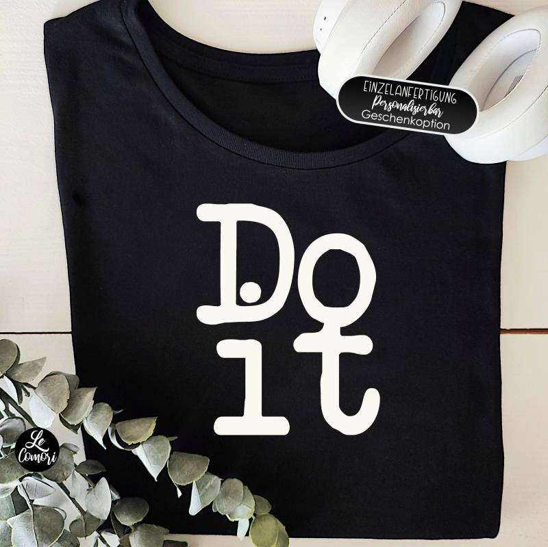 Ab 26, 50 Euro, T-Shirt Bedruckt, Personalisierte T-Shirt, Mit Aufdruck, Selbst Bedrucktes T-Shirt, Bio T Shirts Sprüchen von LeComori