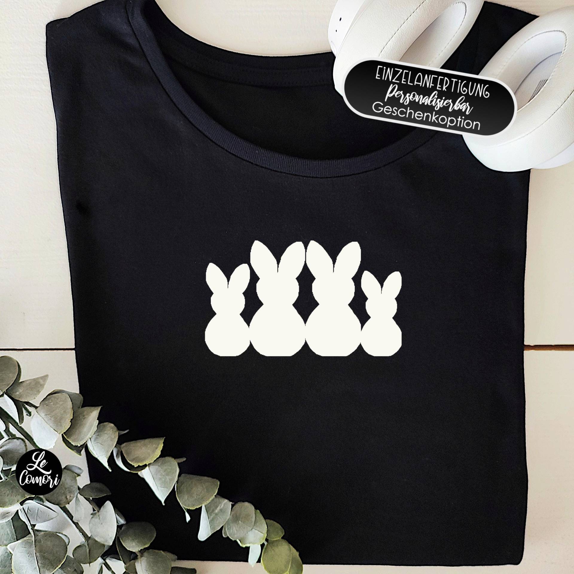 Ab 26, 50 Euro, T-Shirt Bedruckt, Personalisierte T-Shirt, Mit Aufdruck, Selbst Bedrucktes T-Shirt, Bio T Shirts Sprüchen von LeComori