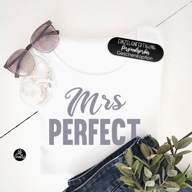 Ab 26, 50 Euro, T-Shirt Bedruckt, Personalisierte T-Shirt, Mit Aufdruck, Selbst Bedrucktes T-Shirt, Bio T Shirts Sprüchen von LeComori