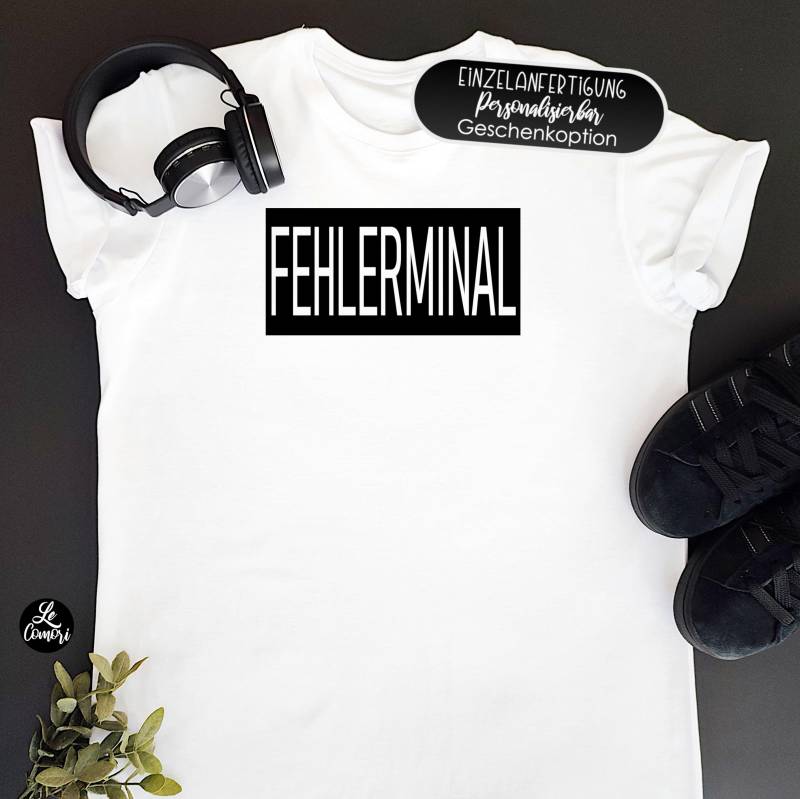 Ab 26, 50 Euro, T-Shirt Bedruckt, Personalisierte T-Shirt, Mit Aufdruck, Selbst Bedrucktes T-Shirt, Bio T Shirts Sprüchen von LeComori