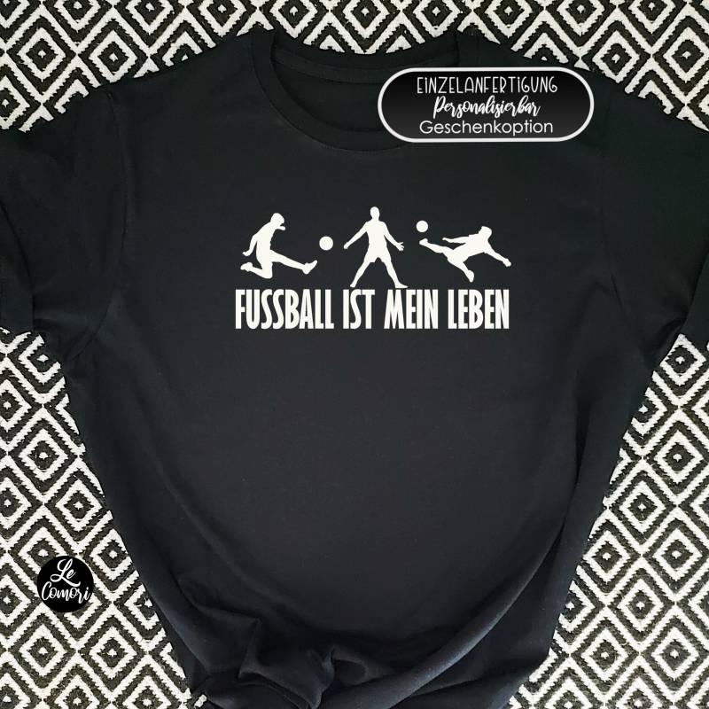 Ab 26, 50 Euro, T-Shirt Bedruckt, Personalisierte T-Shirt, Mit Aufdruck, Selbst Bedrucktes T-Shirt, Bio T Shirts Sprüchen von LeComori