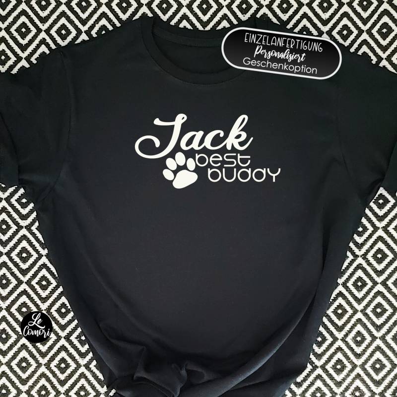 Ab 26, 50 Euro, T-Shirt Bedruckt, Personalisierte T-Shirt, Mit Aufdruck, Selbst Bedrucktes T-Shirt, Bio T Shirts Sprüchen von LeComori