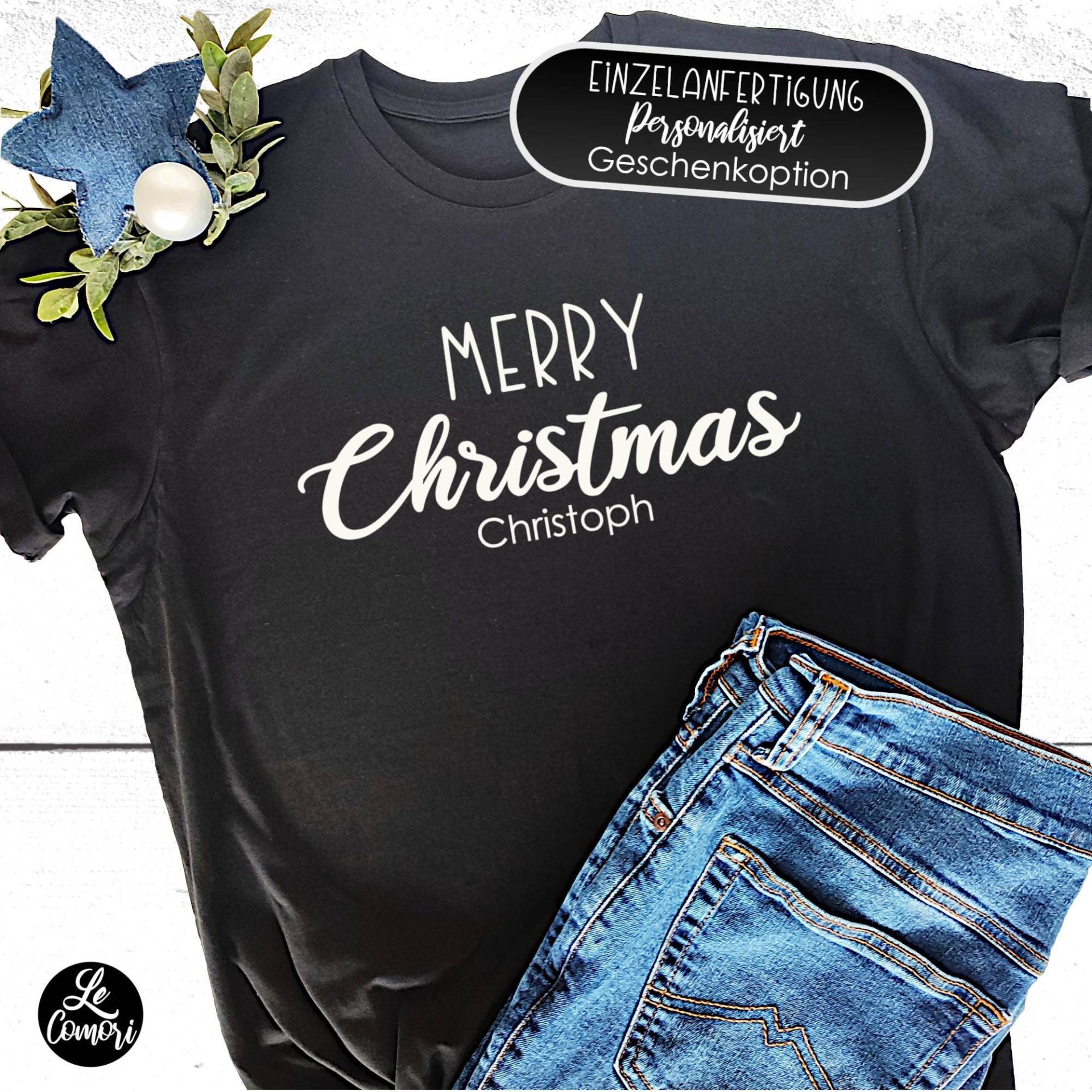 Ab 26, 50 Euro, T-Shirt Bedruckt, Personalisierte T-Shirt, Mit Aufdruck, Selbst Bedrucktes T-Shirt, Bio T Shirts Sprüchen von LeComori