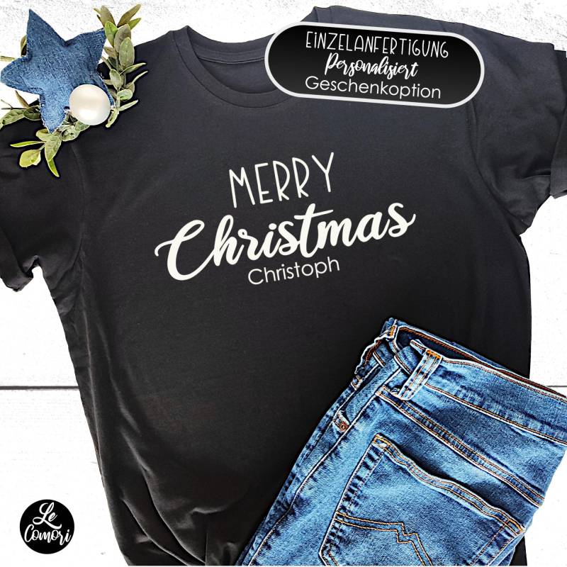 Ab 26, 50 Euro, T-Shirt Bedruckt, Personalisierte T-Shirt, Mit Aufdruck, Selbst Bedrucktes T-Shirt, Bio T Shirts Sprüchen von LeComori