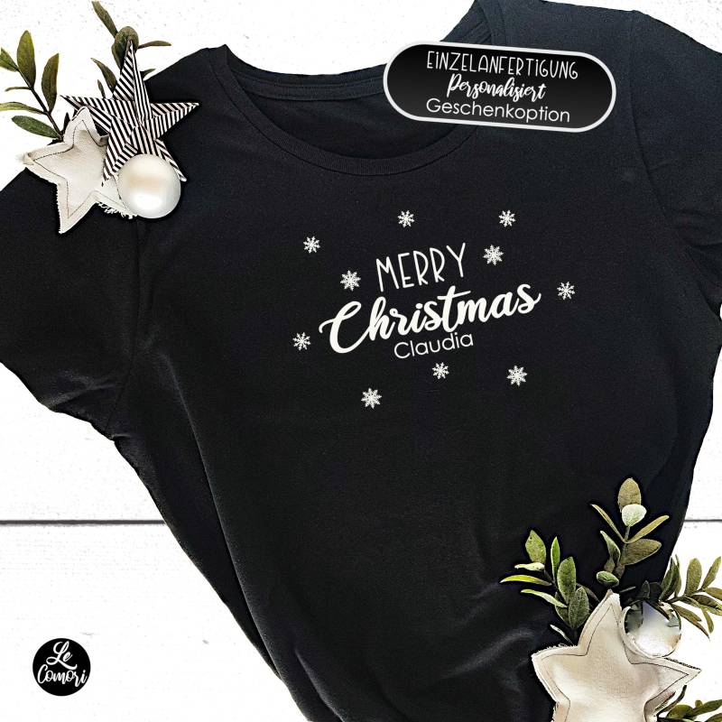 Ab 26, 50 Euro, T-Shirt Bedruckt, Personalisierte T-Shirt, Mit Aufdruck, Selbst Bedrucktes T-Shirt, Bio T Shirts Sprüchen von LeComori