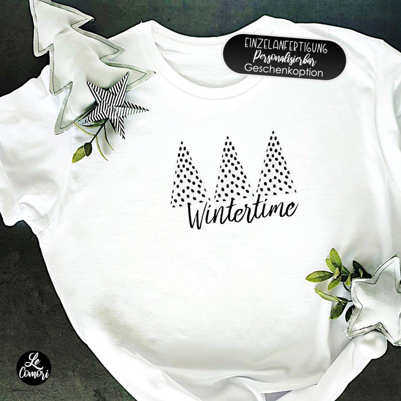 Ab 26, 50 Euro, T-Shirt Bedruckt, Personalisierte T-Shirt, Mit Aufdruck, Selbst Bedrucktes T-Shirt, Bio T Shirts Sprüchen von LeComori