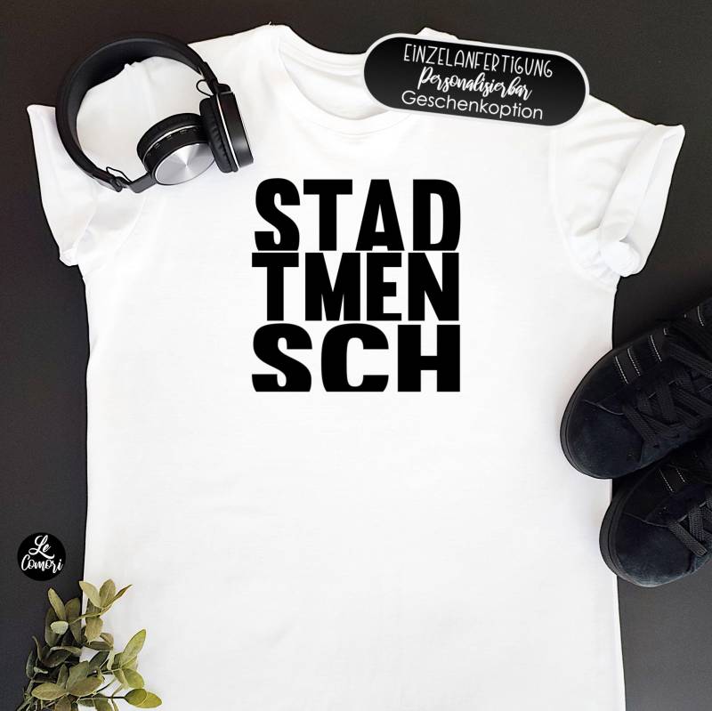Ab 26, 50 Euro, T-Shirt Bedruckt, Personalisierte T-Shirt, Mit Aufdruck, Selbst Bedrucktes T-Shirt, Bio T Shirts Sprüchen von LeComori