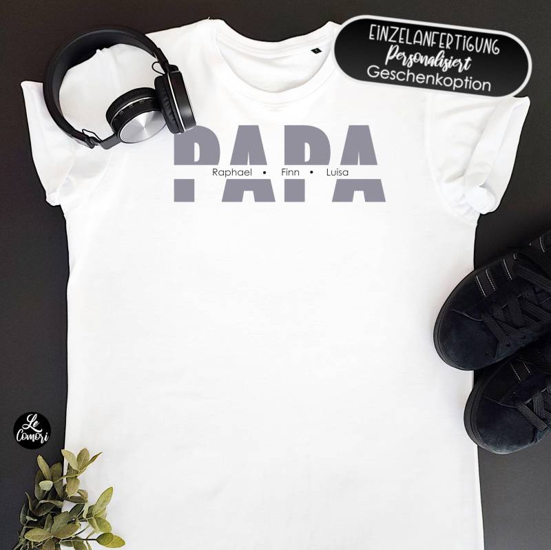 Ab 26, 50 Euro, T-Shirt Bedruckt, Personalisierte T-Shirt, Mit Aufdruck, Selbst Bedrucktes T-Shirt, Bio T Shirts Sprüchen von LeComori