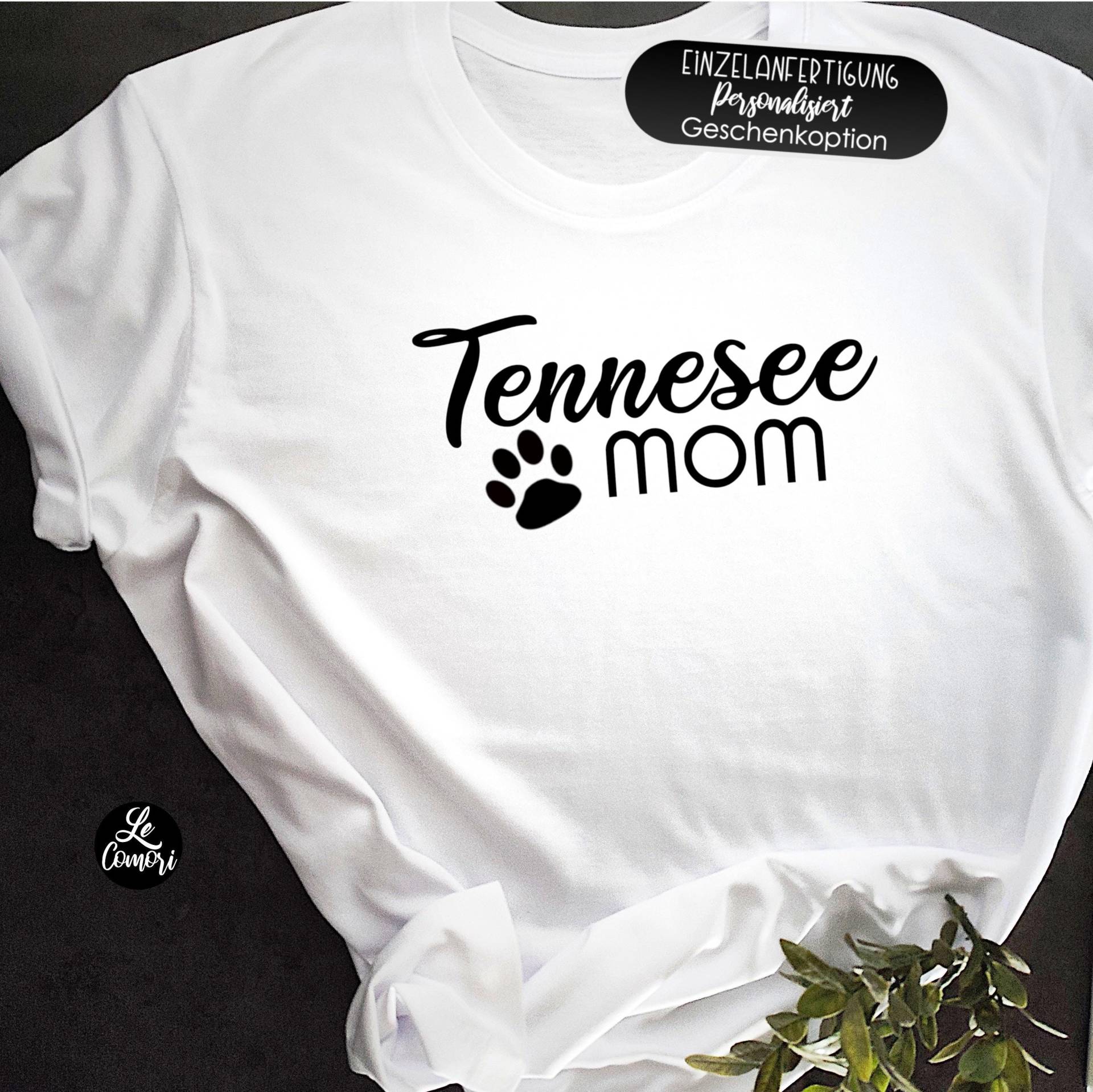 Ab 26, 50 Euro, T-Shirt Bedruckt, Personalisierte T-Shirt, Mit Aufdruck, Selbst Bedrucktes T-Shirt, Bio T Shirts Sprüchen von LeComori