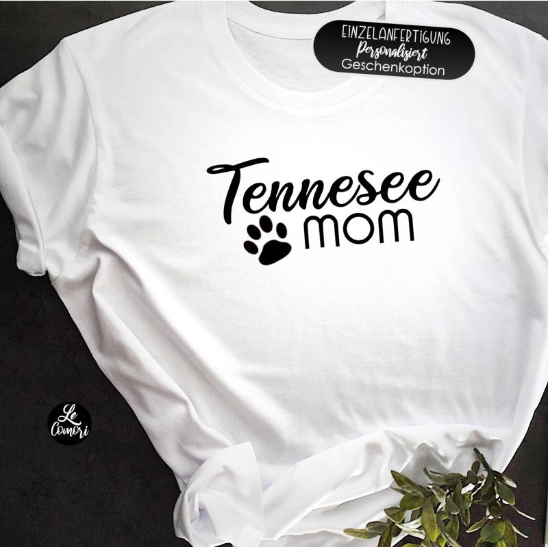 Ab 26, 50 Euro, T-Shirt Bedruckt, Personalisierte T-Shirt, Mit Aufdruck, Selbst Bedrucktes T-Shirt, Bio T Shirts Sprüchen von LeComori