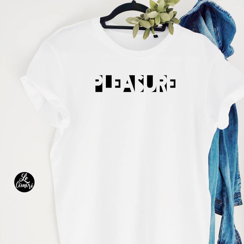 Ab 26, 50 Euro, T-Shirt Bedruckt, Personalisierte T-Shirt, Mit Aufdruck, Selbst Bedrucktes T-Shirt, Bio T Shirts Sprüchen von LeComori