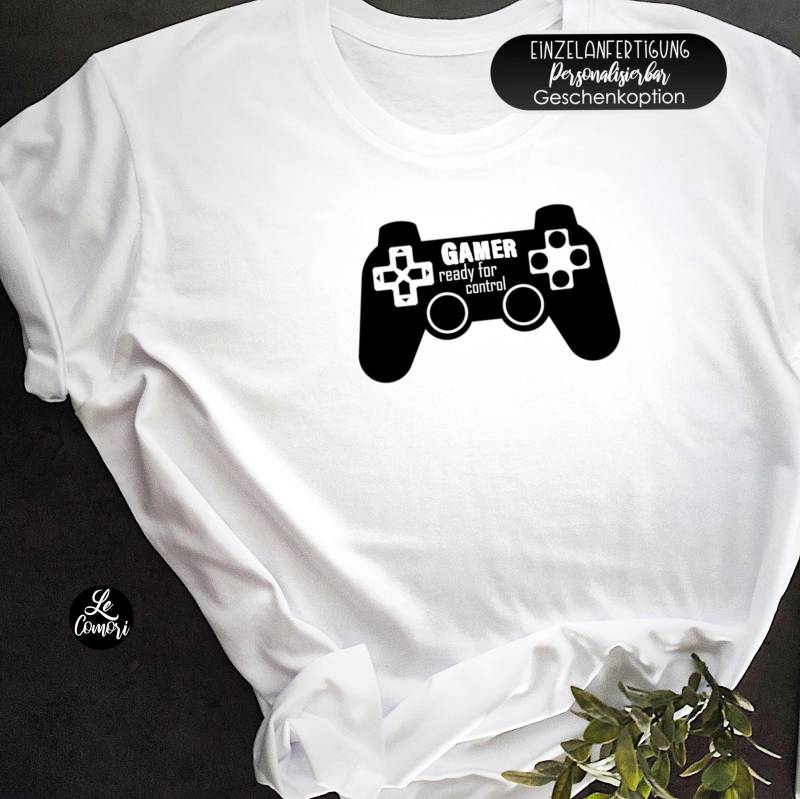 Ab 26, 50 Euro, T-Shirt Bedruckt, Personalisierte T-Shirt, Mit Aufdruck, Selbst Bedrucktes T-Shirt, Bio T Shirts Sprüchen von LeComori