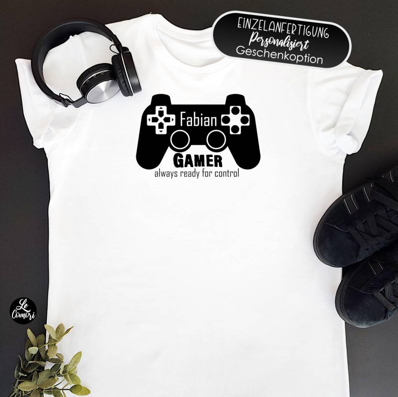 Ab 26, 50 Euro, T-Shirt Bedruckt, Personalisierte T-Shirt, Mit Aufdruck, Selbst Bedrucktes T-Shirt, Bio T Shirts Sprüchen von LeComori