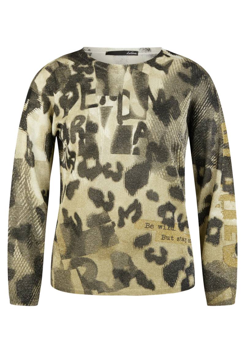 LeComte - Animal Soul elfenbein - Gr. - 40 von LeComte