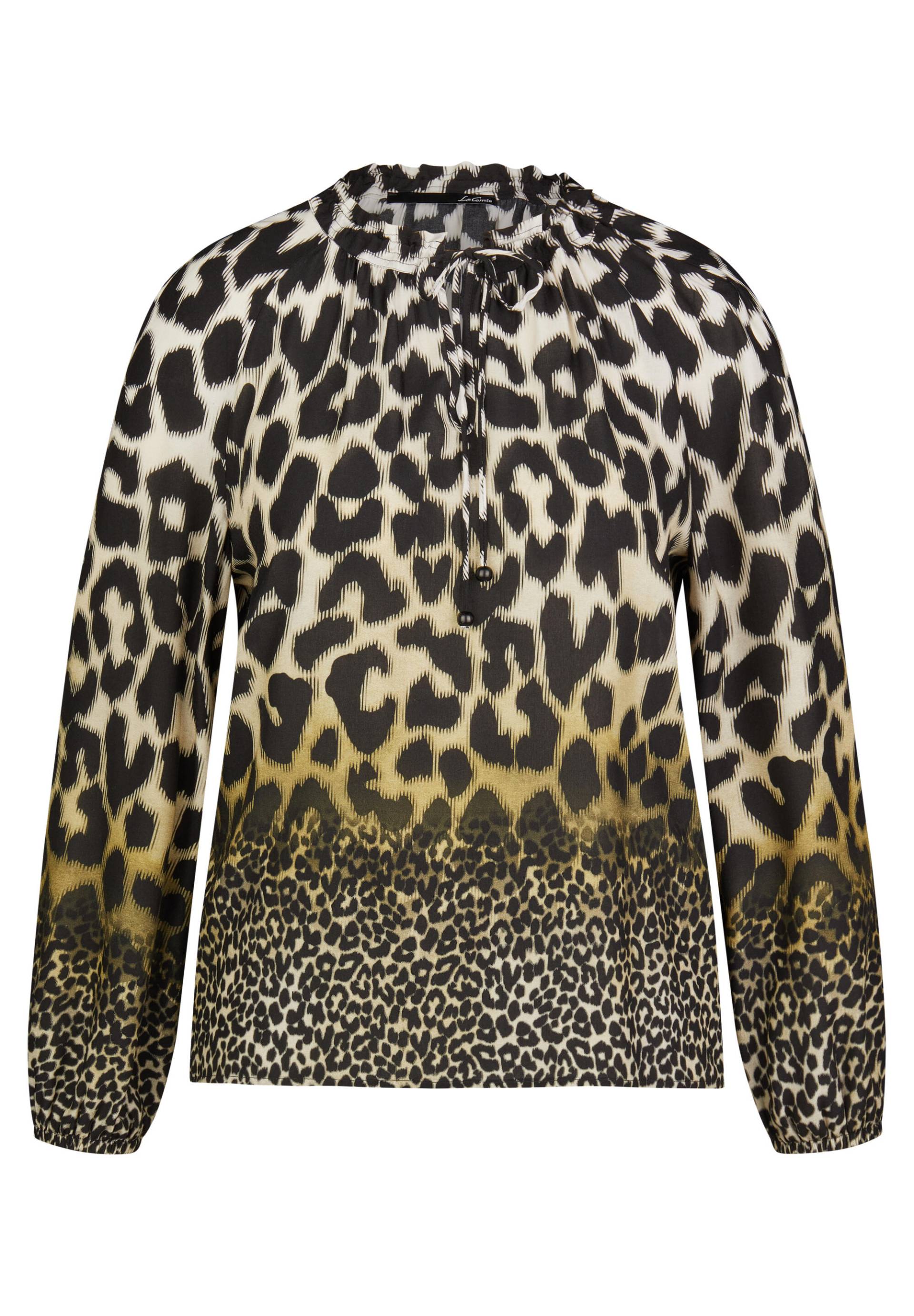 LeComte - Animal Soul schwarz - Gr. - 36 von LeComte