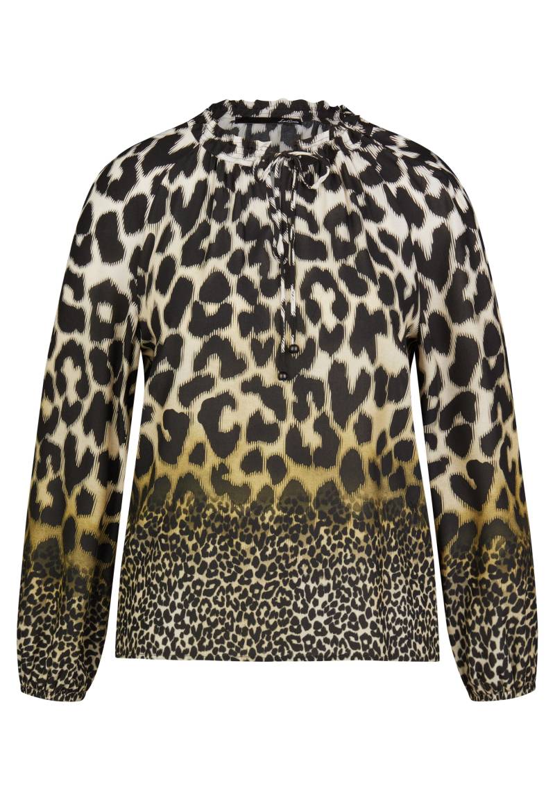 LeComte - Animal Soul schwarz - Gr. - 36 von LeComte