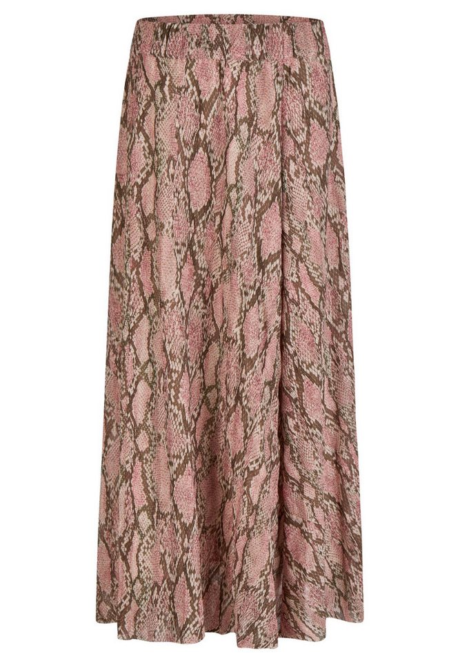 LeComte Bleistiftrock ROCK von LeComte