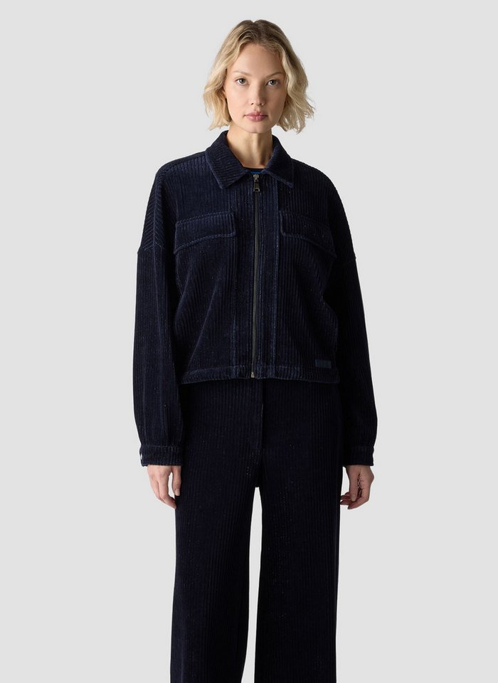 LeComte Blouson Jacke von LeComte