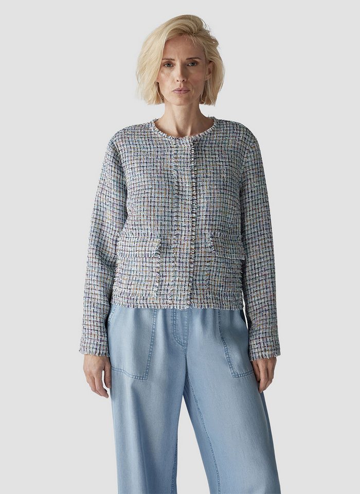 LeComte Blouson Jacke von LeComte