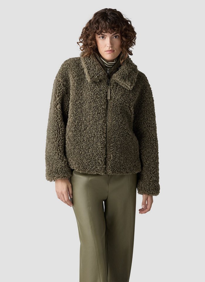 LeComte Blouson Jacke von LeComte