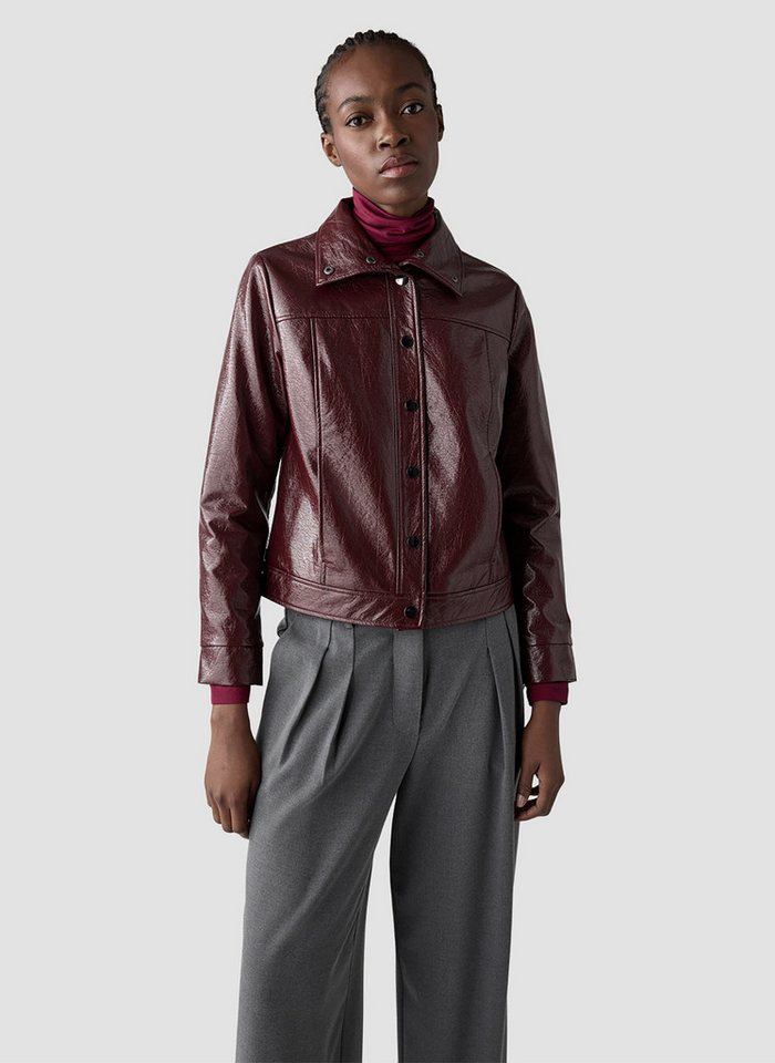 LeComte Blouson Jacke von LeComte