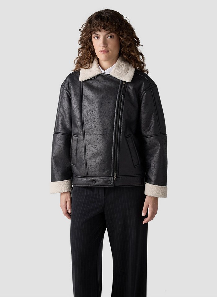 LeComte Blouson Jacke von LeComte