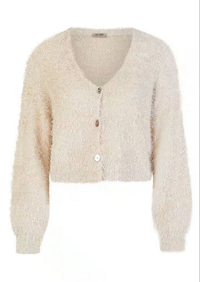 LeComte Cardigan von LeComte