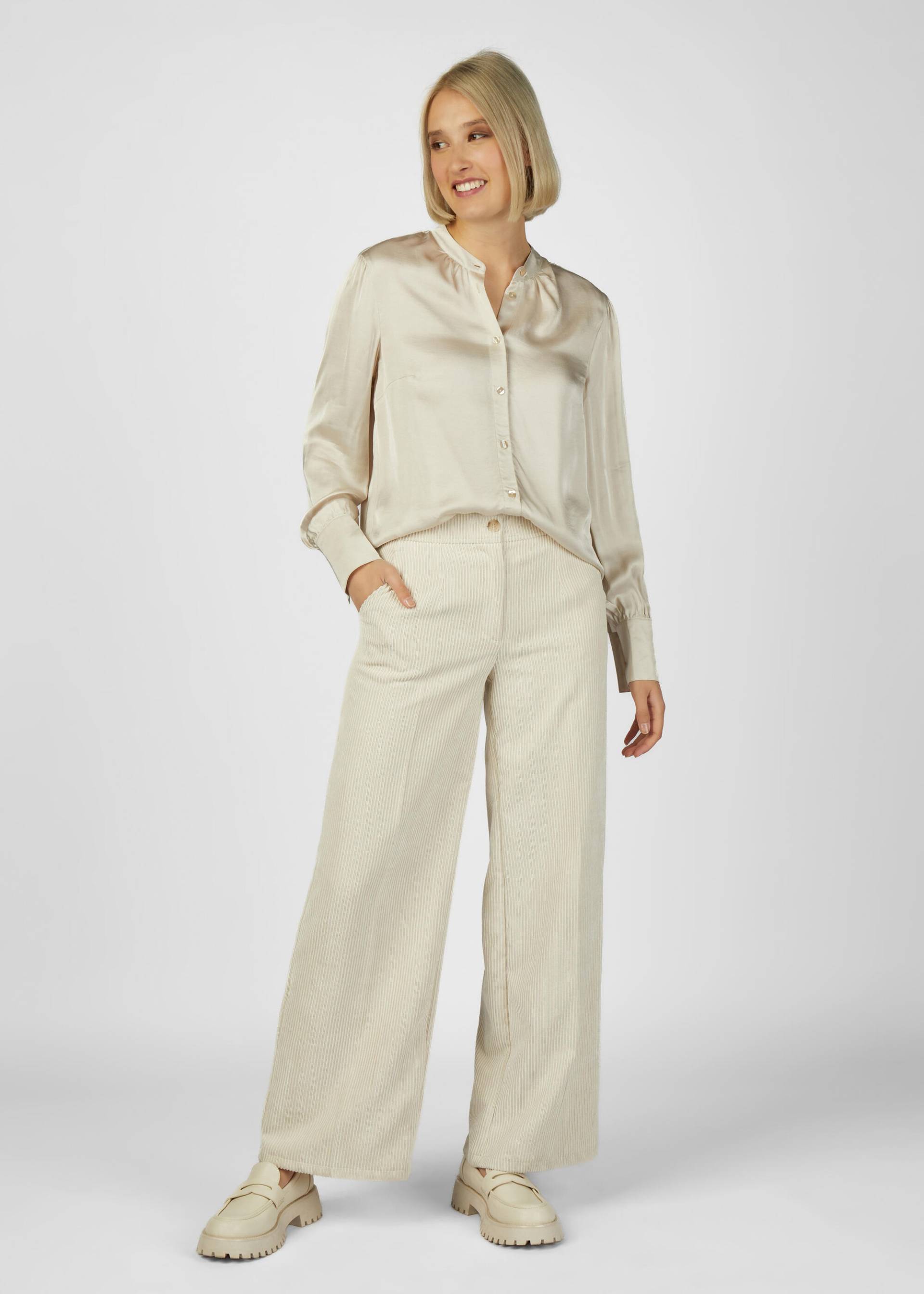 LeComte - Colourstory bambus - Gr. - 42 von LeComte